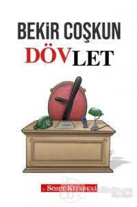 Dövlet