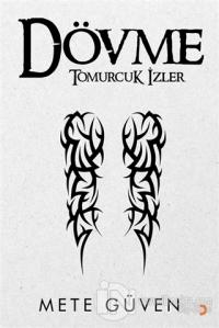 Dövme