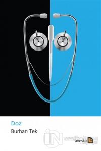Doz