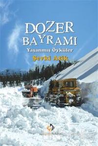 Dozer Bayramı
