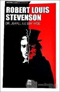 Dr. Jekyll İle Bay Hyde