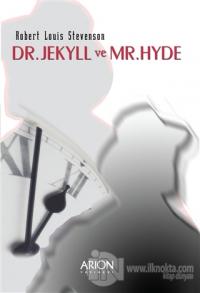 Dr. Jekyll ve Mr. Hyde