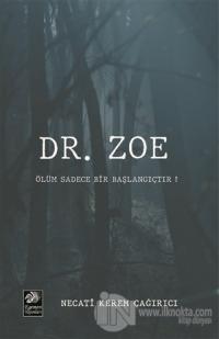 Dr. Zoe