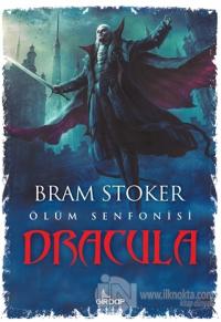 Dracula - Ölüm Senfonisi