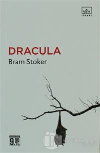 Dracula %40 indirimli Bram Stoker