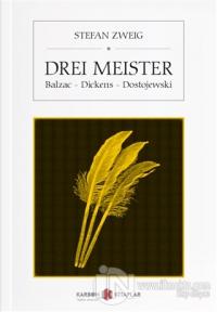 Drei Meister