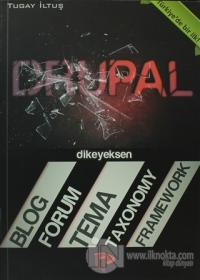Drupal