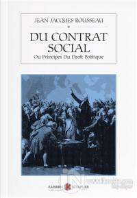 Du Contrat Social