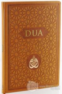 Dua (Cep Boy)