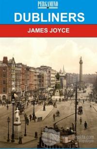 Dubliners