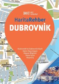 Dubrovnik