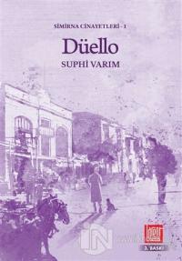 Düello