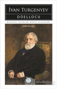 Düellocu
