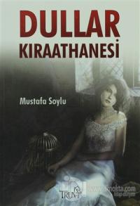 Dullar Kıraathanesi