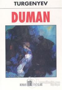 Duman