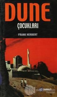 Dune Çocukları