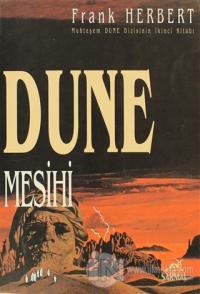 Dune Mesihi