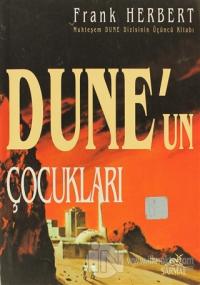 Dune'un Çocukları