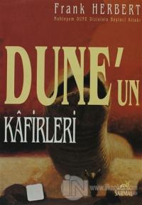 Dune'un Kafirleri