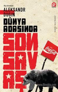 Dünya Adasında Son Savaş