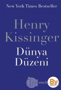 Dünya Düzeni