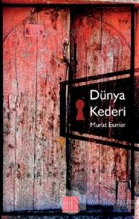 Dünya Kederi