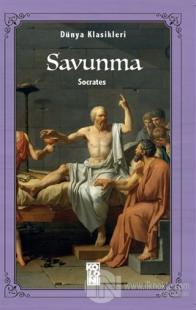 Dünya Klasikleri - Savunma