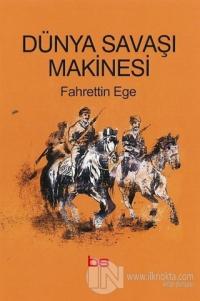 Dünya Savaşı Makinesi