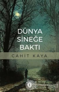 Dünya Sineğe Baktı