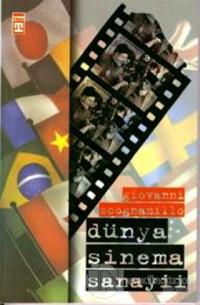 Dünya Sinema Sanayii