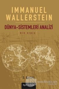 Dünya Sistemleri Analizi