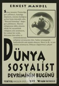 Dünya Sosyalist Devriminin Bugünü