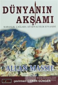 Dünyanın Akşamı