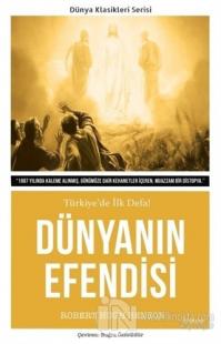 Dünyanın Efendisi