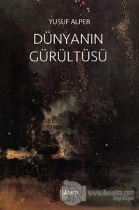 Dünyanın Gürültüsü