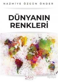 Dünyanın Renkleri