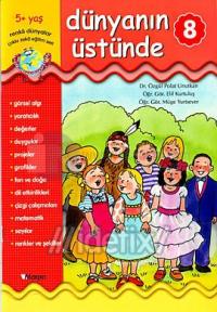 Dünyanın Üstünde