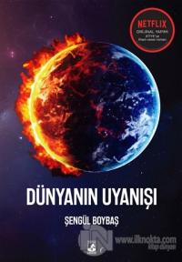 Dünyanın Uyanışı