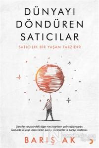 Dünyayı Döndüren Satıcılar