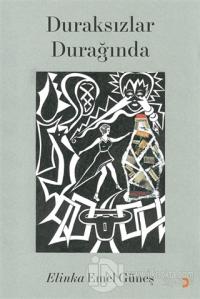 Duraksızlar Durağında