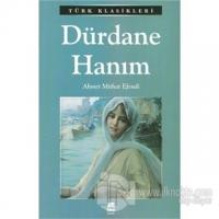 Dürdane Hanım