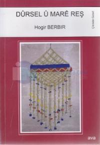 Dursel u Mare Reş