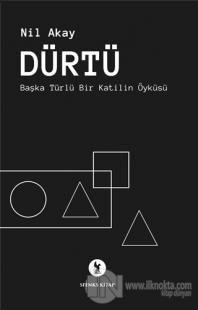 Dürtü