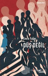 Düş Değil