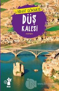 Düş Kalesi