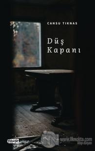 Düş Kapanı