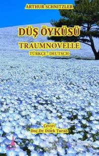 Düş Öyküsü - Traumnovelle