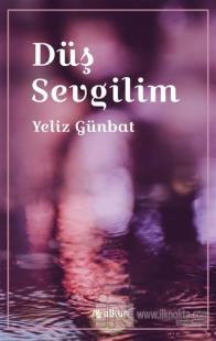 Düş Sevgilim