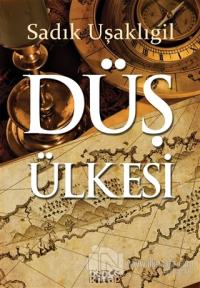 Düş Ülkesi