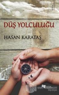 Düş Yolculuğu